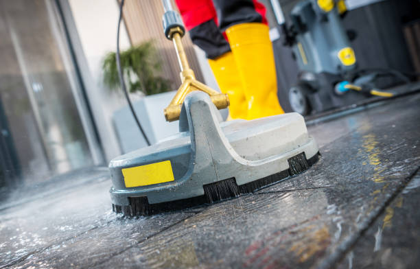 Best Commercial Pressure Washing  in Stephenville, TX