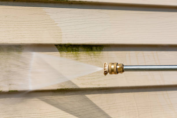 Best Affordable Pressure Washing  in Stephenville, TX