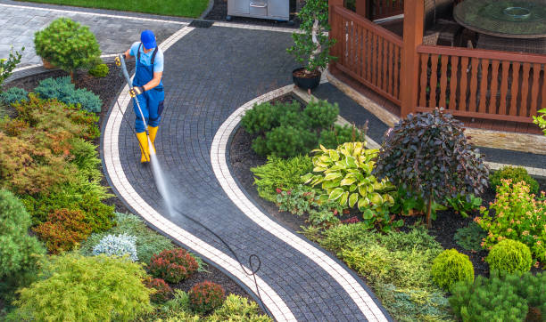 Best Power Washing Near Me  in Stephenville, TX